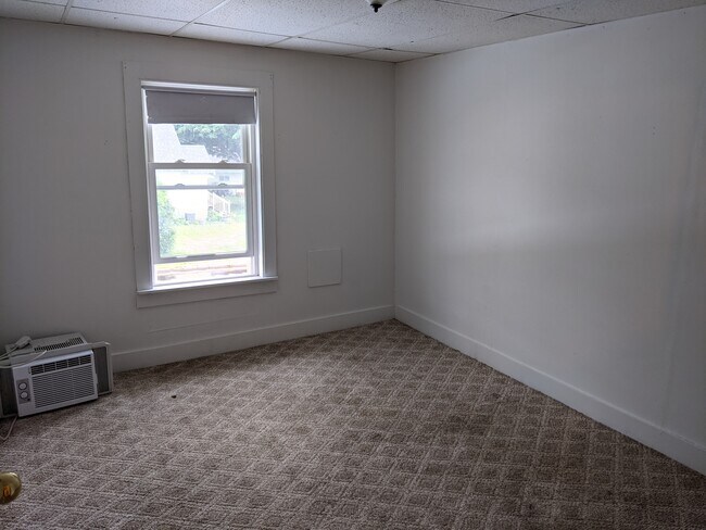 bedroom3 - 1080 10th Ave