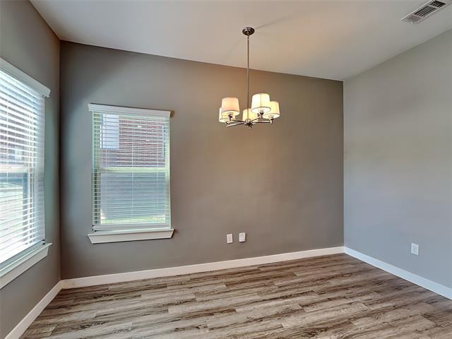 Building Photo - 1553 Fiji St