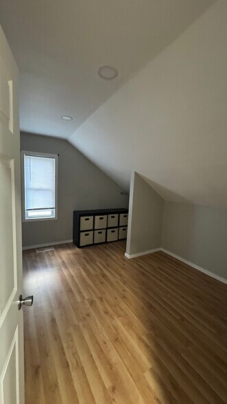 Building Photo - 1444 Farnam St