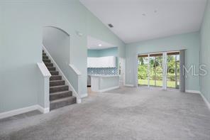 Building Photo - 4620 1st Ave E