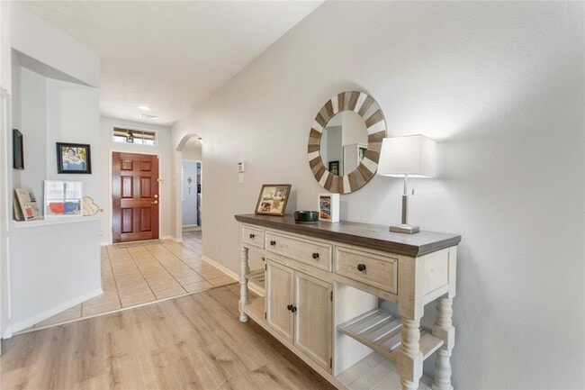 Building Photo - 893 Bent Sail Ln