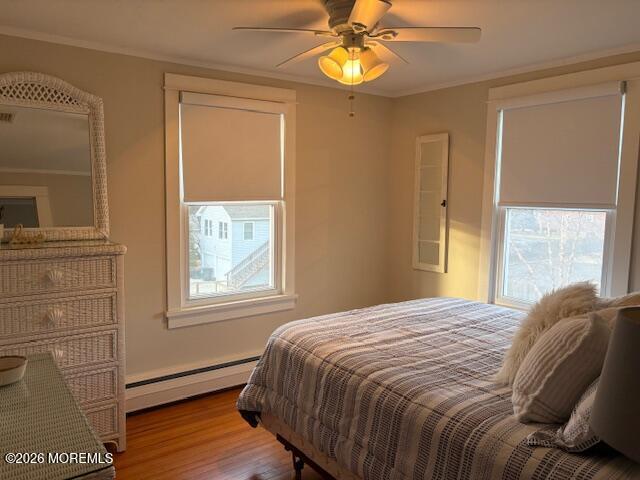 Building Photo - 54 Osborne Ave