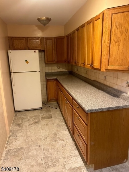 Building Photo - 655 E 3rd Ave