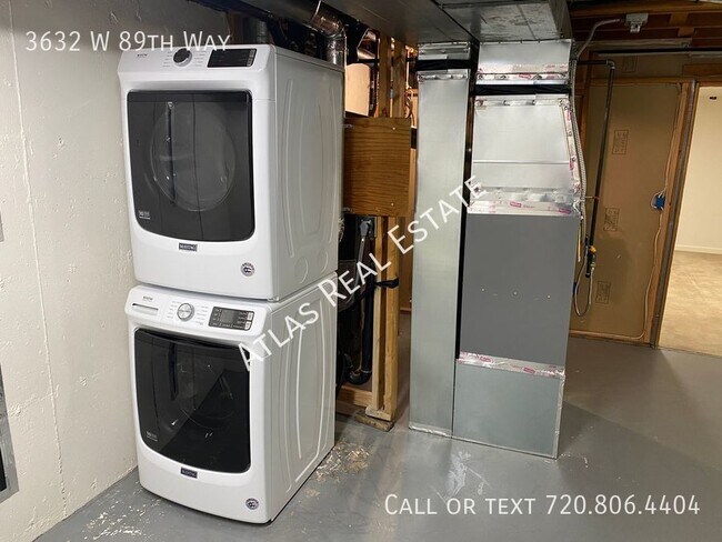 Building Photo - Coming Soon! Beautiful 2 Bedroom Unit in W...
