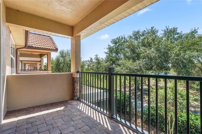 Building Photo - 10743 Belfry Cir