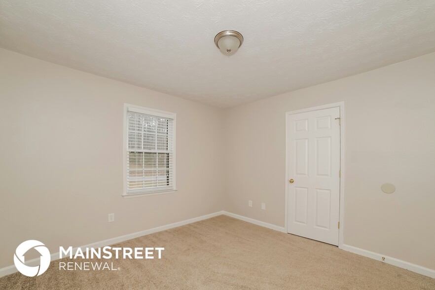 Building Photo - 148 Wildwood Dr