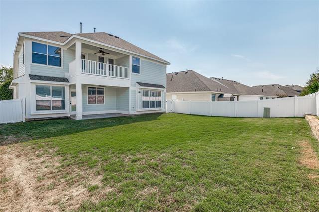 Building Photo - 5125 Emmeryville Ln