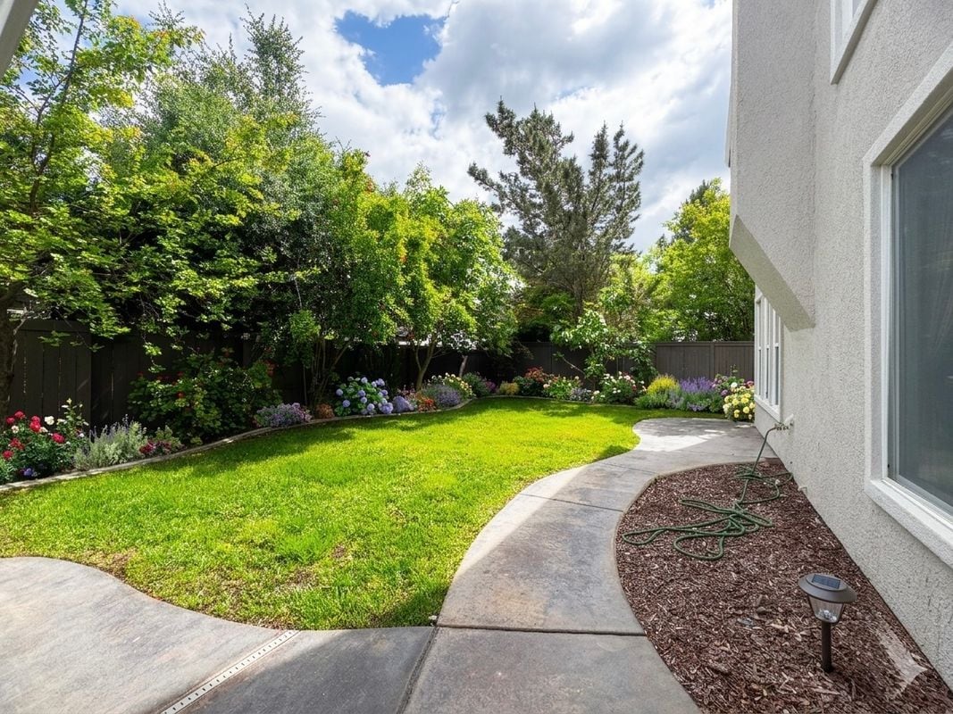Building Photo - 9837 Bobbell Dr