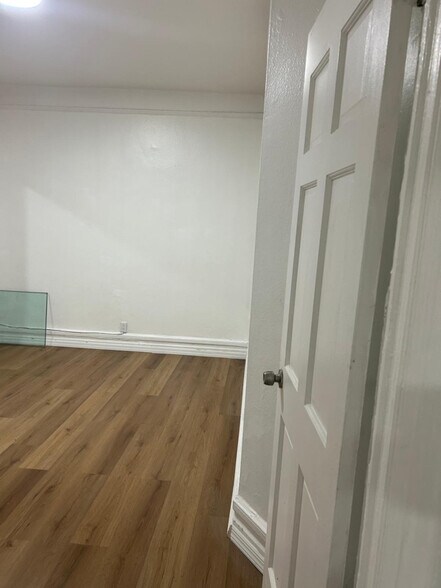 Building Photo - 508 W 139th St