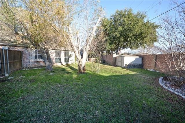 Building Photo - 148 Arbor Glen Dr