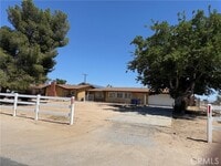 Building Photo - 20930 Lone Eagle Rd