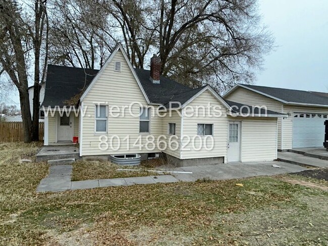 Primary Photo - for a limited time, this property offers n...