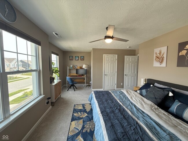 Building Photo - 10815 Arendale Dr