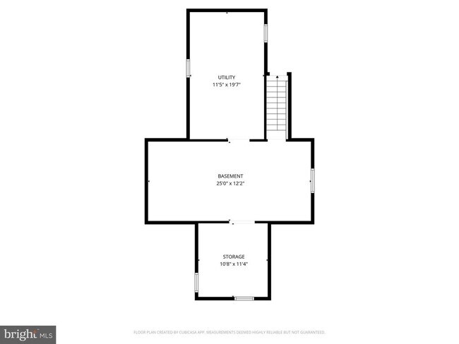 Building Photo - 5717 Station Rd