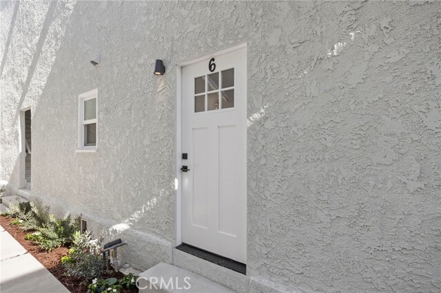 Building Photo - 1822 2nd St