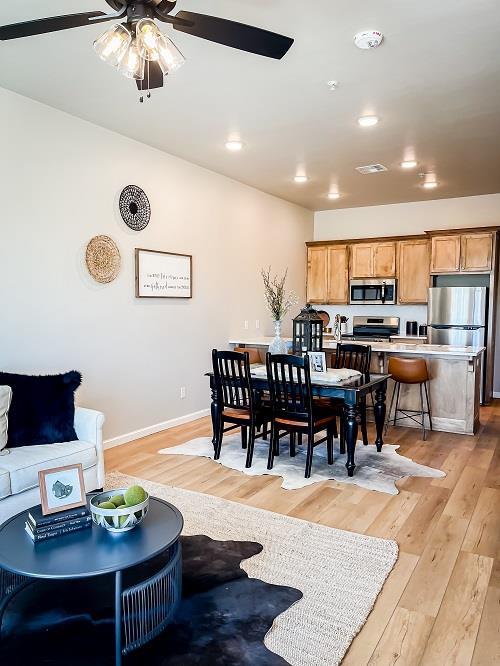 Building Photo - 222 McCullough St