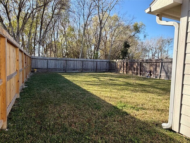 Building Photo - 2401 24th St N