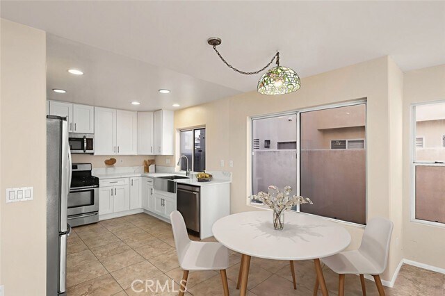 Building Photo - 31775 Camino Rosales