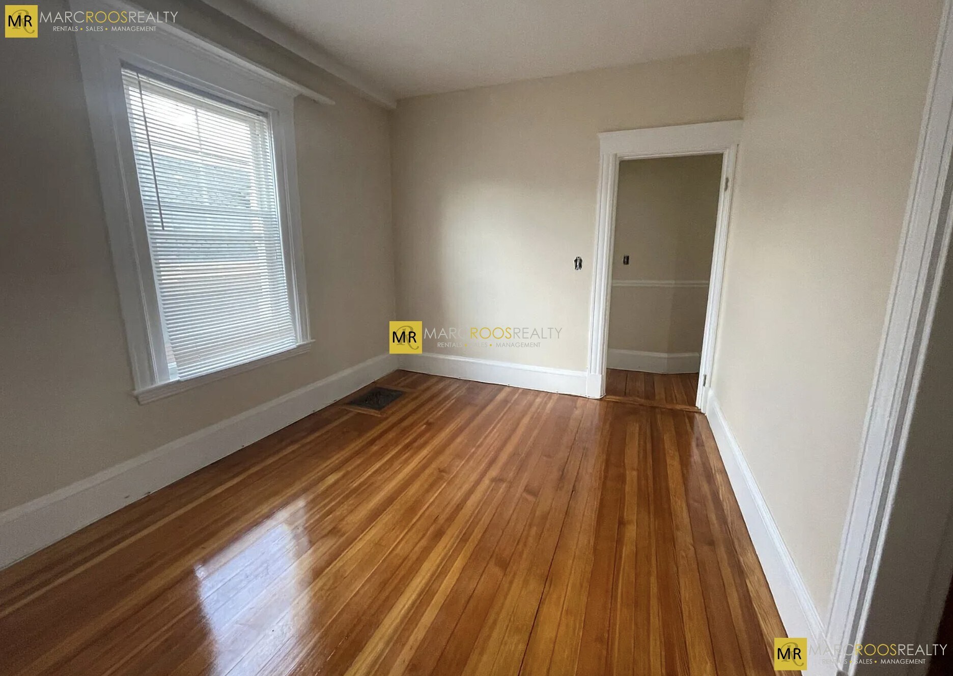 Building Photo - 78 Summer St