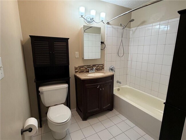 Building Photo - 79-14 Rockaway Beach Blvd