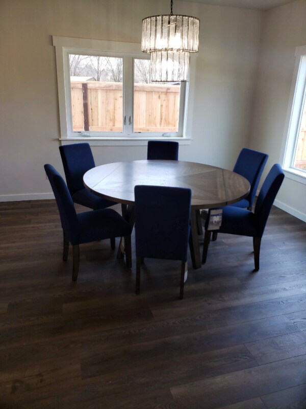 Building Photo - 263 Samuel Lane Loop Rd