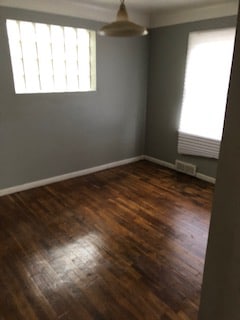 Building Photo - 16007 Curtis St