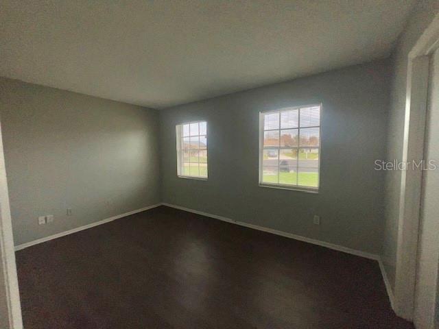 Building Photo - 100 Lerma Ct