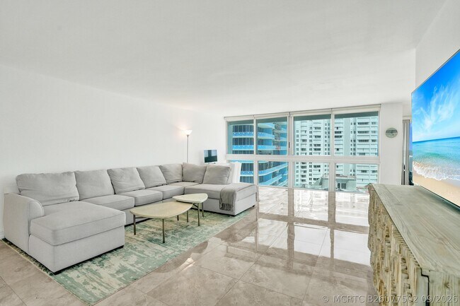 Building Photo - 1360 S Ocean Blvd