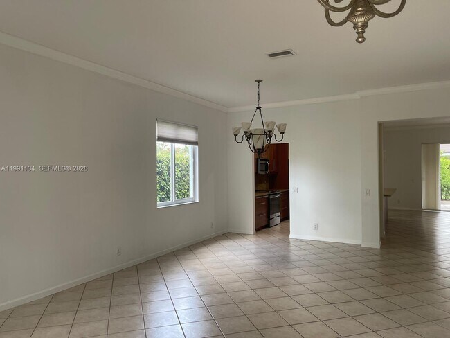 Building Photo - 1137 Croton Ct