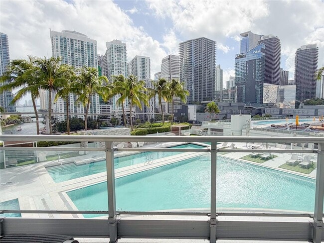 Building Photo - 90 SW 3rd St