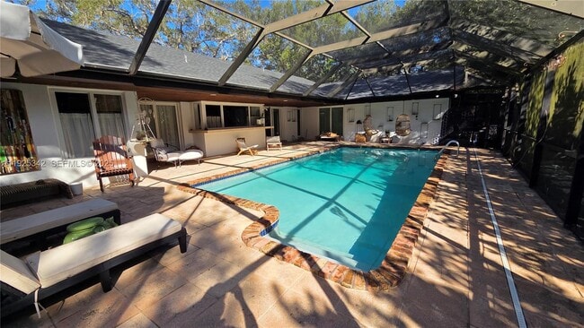 Building Photo - 7400 SW 166th St