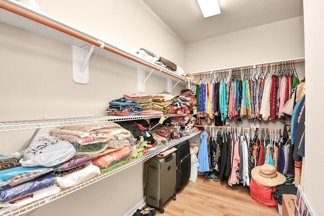 Building Photo - 9006 Sunny Brook Ln