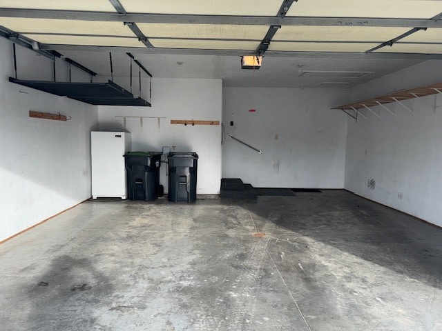 Building Photo - 308 15th St NE