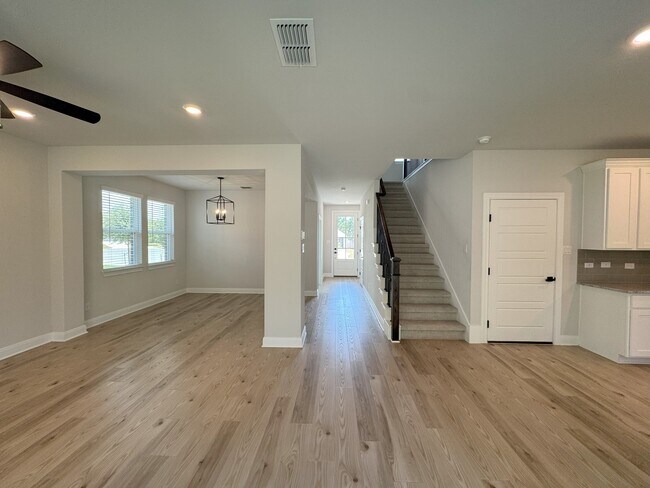 Building Photo - 141 Angel Oak Wy