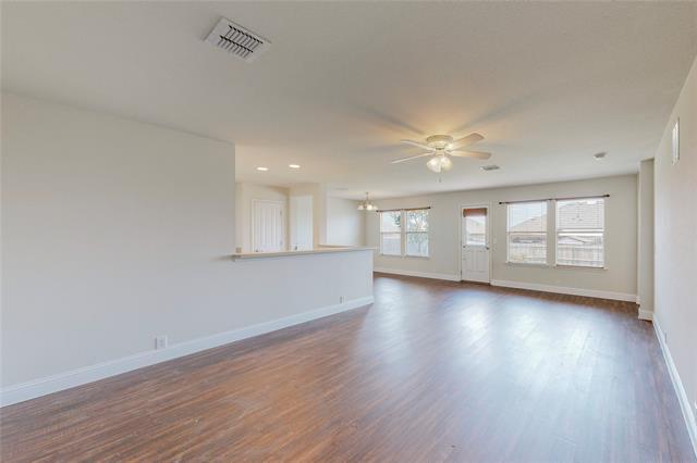 Building Photo - 200 Cookston Ln