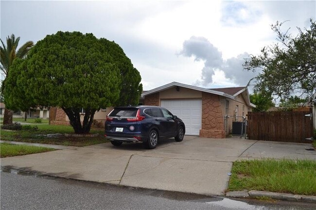 Primary Photo - 6005 9th Ave