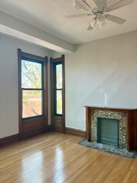 Building Photo - 825 W Armitage Ave