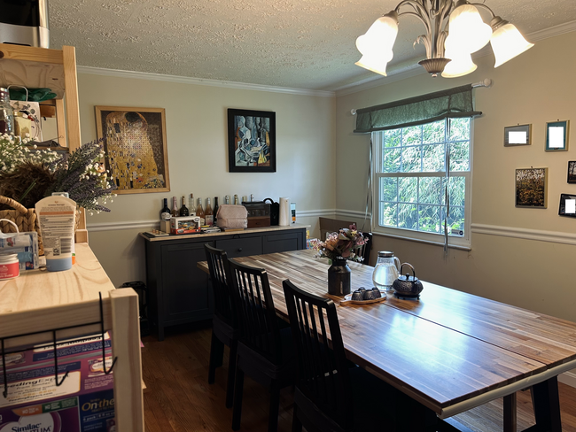 Building Photo - 9802 Brightlea Dr