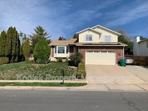 Building Photo - 1737 E 2800 N