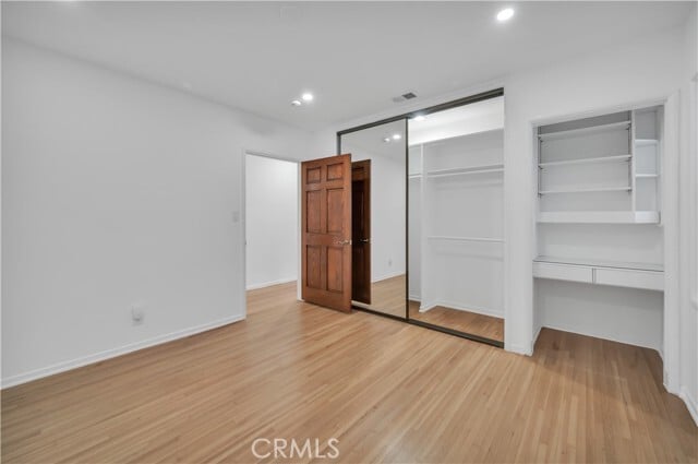 Building Photo - 857 6th St