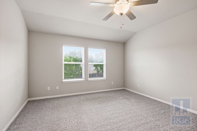 Building Photo - 11513 Copperstone Ave