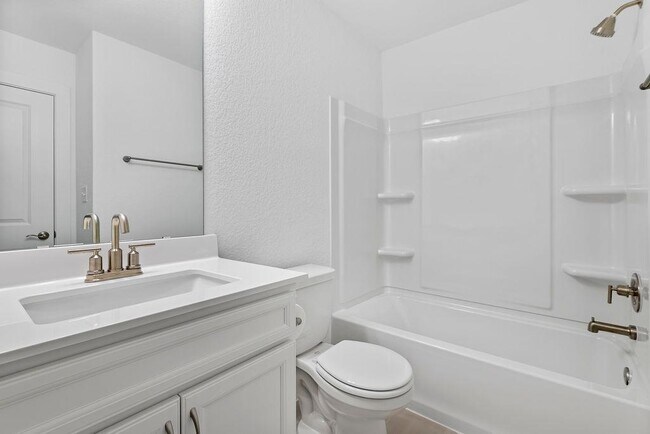 Building Photo - 140 Darlington Ct