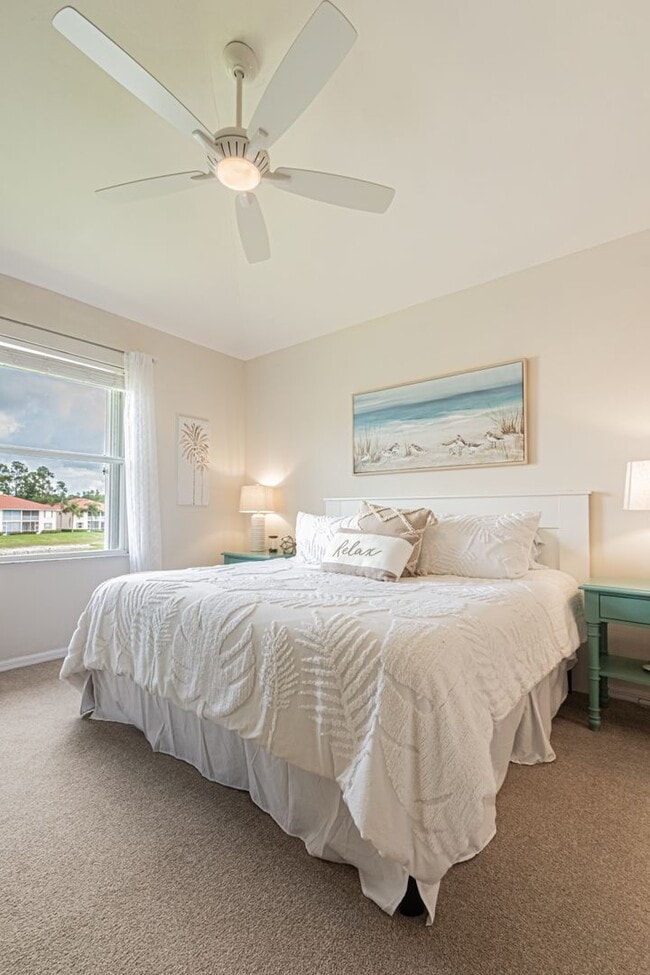 Building Photo - Seasonal or Annual Home Rental With Garage & Lake Views - AVAIL MARCH-FORWARD