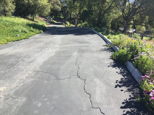 Building Photo - LUXURIOUS PRIVATE STUDIO WITH BREATH TAKING VIEWS