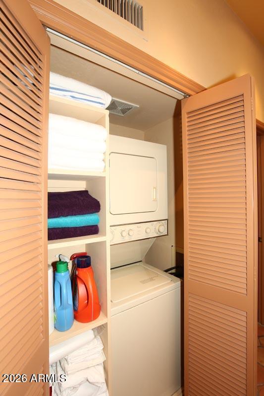 Building Photo - 6218 N 30th Pl