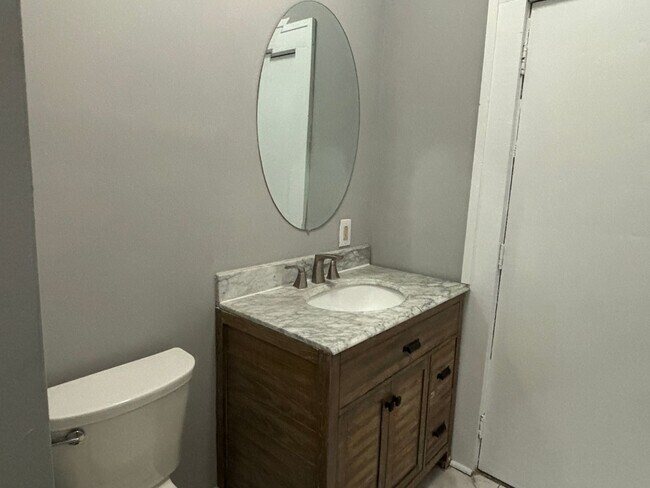 Building Photo - 4225-27 North College Avenue