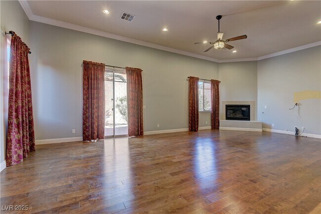 Building Photo - 972 Rue Grand Paradis Ln