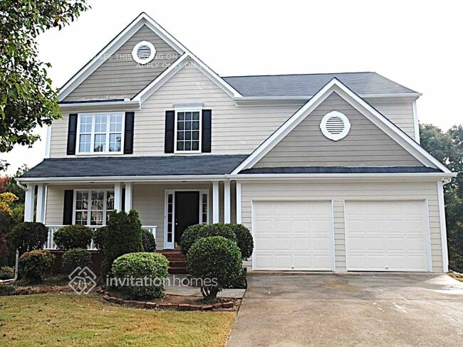 Building Photo - 1343 Dalesford Dr
