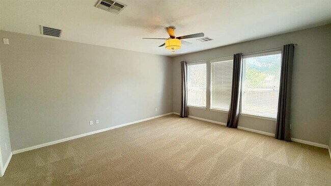 Building Photo - 129 Eagle Owl Loop