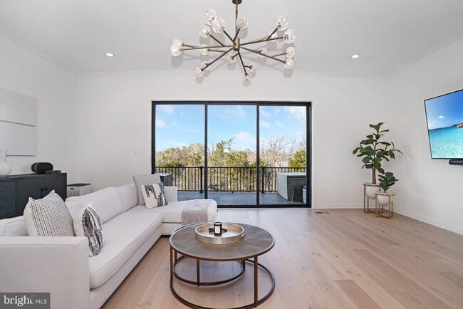 Building Photo - 14383 Beckett Glen Cir